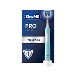 Procter & Gamble Oralb Pro...