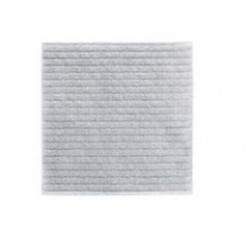 Convatec Italia Medicazione...