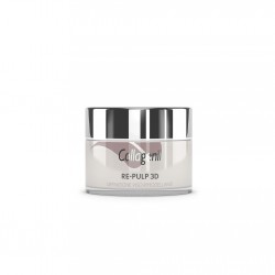 Uniderm Farmaceutici...