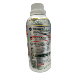 Enervit Enerzona Omega 3rx 210 Capsule