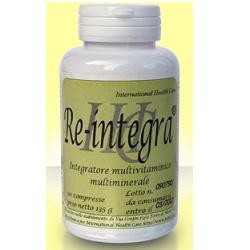 International Health Care...