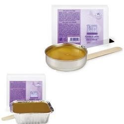 Victor Philippe Depilette...