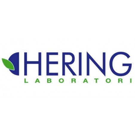 Hering Calendula Officinalis 60 Ml Tintura Madre