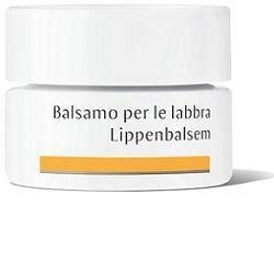 Wala Italia Dr Hauschka...