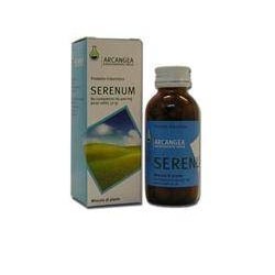 Arcangea Serenum 80 Capsule...
