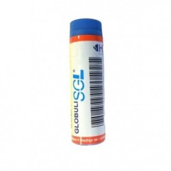 Hering Hypericum Perforat...