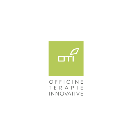 Oti Calcarea Phosphorica 9ch 70gr