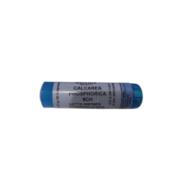 Oti Calcarea Phosphorica 9ch 70gr