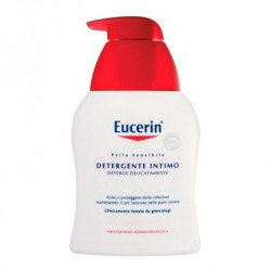 Beiersdorf Eucerin Ph5...