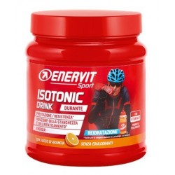 Enervit Sport Isotonic...
