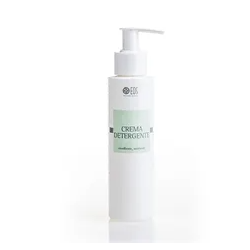 Eos Crema Detergente 150 Ml