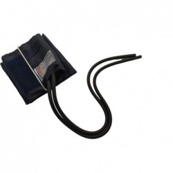 Farmac-zabban Bracciale...