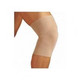 Dual Sanitaly Soc. Benefit...