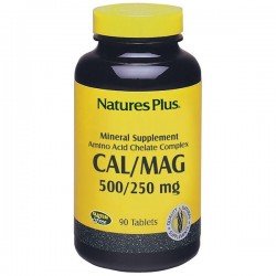 La Strega Magnesio 200...