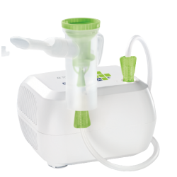 Aerosol Colpharma Air 100...