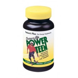 La Strega Source Of Life...