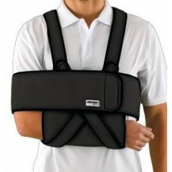 Dual Sanitaly Soc. Benefit...