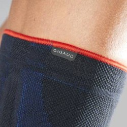 Dual Sanitaly Soc. Benefit...