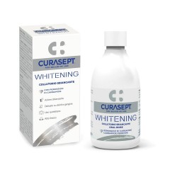 Curasept Whitening...