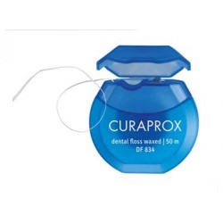 Curaden Ag Curaprox Df 834...