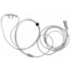 For. Me. Sa Kit Completo Di...