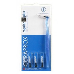 Curaden Ag Curaprox Capsule...