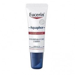 Beiersdorf Eucerin Aquaphor...