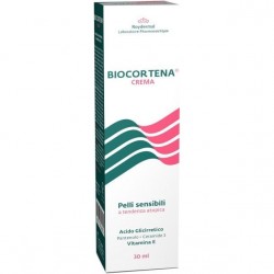 Roydermal Biocortena Crema...
