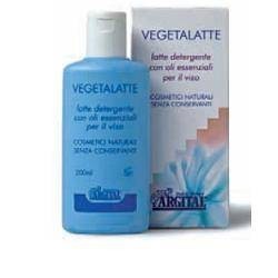 Argital Vegetalatte 200 Ml