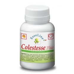 Oliverio Stilo Company...