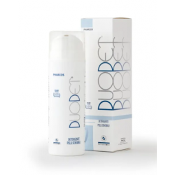 Biodue Duodet Pharcos 400 Ml