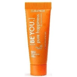 Curaden Ag Curaprox Be You...