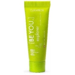 Curaden Ag Curaprox Be You...