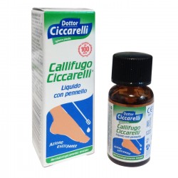 Farmaceutici Dott....