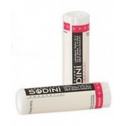 Laboratorio Sodini Natrum...