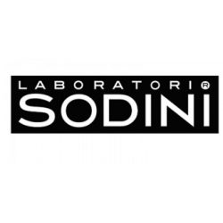 Laboratorio Sodini Ignatia...