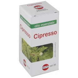 Kos Cipresso Olio...