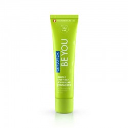 Curaden Ag Curaprox Be You...