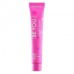 Curaden Ag Curaprox Be You...