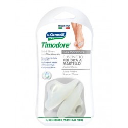 Farmaceutici Dott....