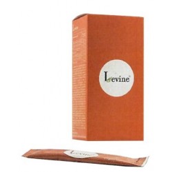 Novias Pharma Levine 15...