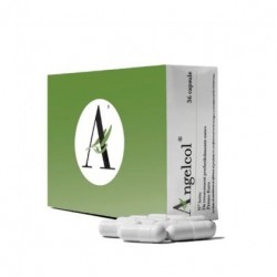 Novias Pharma Angelcol 36...