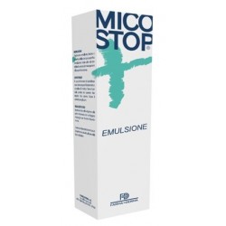 Farma-derma Micostop...