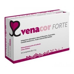 Essecore Venacor Forte 30...