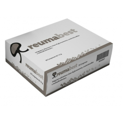 Essecore Reumabest 30...