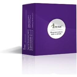 Novias Pharma Irene 20...