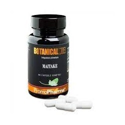 Promopharma Amino 5000...