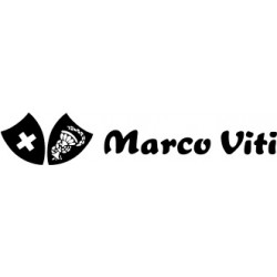 Marco Viti Farmaceutici...