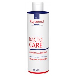 Roydermal Bactocare...