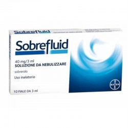 Pharmaidea Sobrefluid...